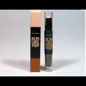 Etude House 101 Play Stick contour/highlighter